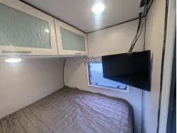 2018 Livin Lite Camplite CL16DBS