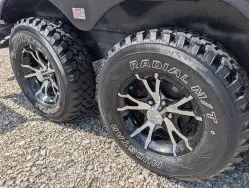 2018 Livin Lite Camplite CL16DBS