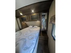 2018 Keystone Premier 22RBPR