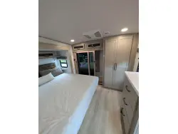 2025 Forest River Rockwood Signature Fifth Wheel R371RK