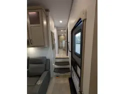 2025 Forest River Rockwood Signature Fifth Wheel R371RK