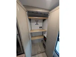 2025 Forest River Rockwood Signature Fifth Wheel R371RK