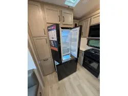 2025 Forest River Rockwood Signature Fifth Wheel R371RK