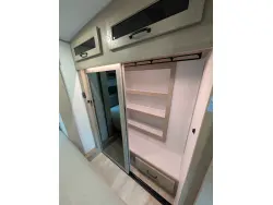 2025 Forest River Rockwood Signature Fifth Wheel R371RK