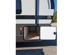 2026 Forest River Rockwood Mini Lite 2511S
