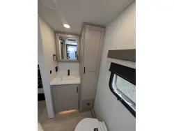 2026 Forest River Rockwood Mini Lite 2511S