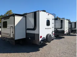 2026 Forest River Rockwood Mini Lite 2511S