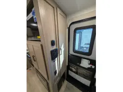 2026 Forest River Rockwood Mini Lite 2511S