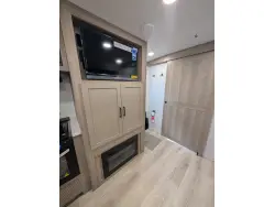 2026 Forest River Rockwood Mini Lite 2511S