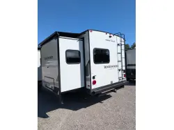 2026 Forest River Rockwood Ultra Lite 2608BS