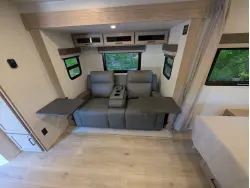 2026 Forest River Rockwood 2205s Mini Lite