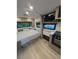 2026 Forest River Rockwood 2205s Mini Lite