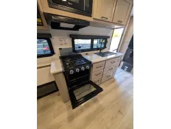 2026 Forest River Rockwood 2205s Mini Lite