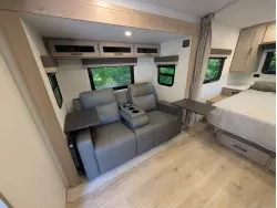 2026 Forest River Rockwood 2205s Mini Lite
