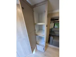 2026 Forest River Rockwood 2205s Mini Lite