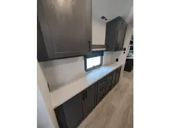 2027 Forest River Rockwood 2711RK Ultra Lite Travel Trailer