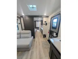 2027 Forest River Rockwood 2711RK Ultra Lite Travel Trailer