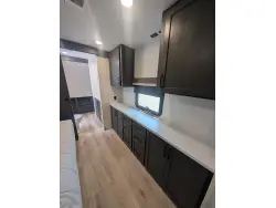 2027 Forest River Rockwood 2711RK Ultra Lite Travel Trailer