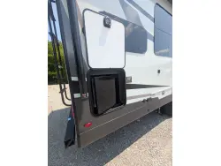 2027 Forest River Rockwood 2711RK Ultra Lite Travel Trailer