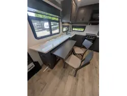 2027 Forest River Rockwood 2711RK Ultra Lite Travel Trailer