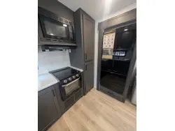 2027 Forest River Rockwood 2711RK Ultra Lite Travel Trailer