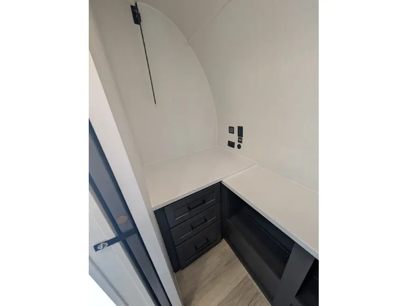 2027 Forest River Rockwood 2711RK Ultra Lite Travel Trailer