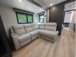 2027 Forest River Rockwood 2711RK Ultra Lite Travel Trailer