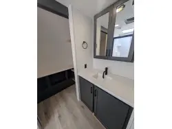 2027 Forest River Rockwood 2711RK Ultra Lite Travel Trailer