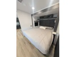 2027 Forest River Rockwood 2711RK Ultra Lite Travel Trailer