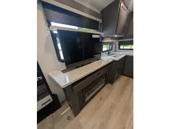 2027 Forest River Rockwood 2711RK Ultra Lite Travel Trailer