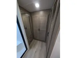2026 Forest River Rockwood Signature 401SFB