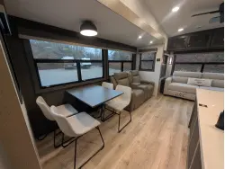 2026 Forest River Rockwood Signature 401SFB