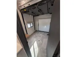 2026 Chaparral by Coachmen Chaparral 31BH