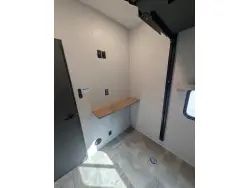 2026 Chaparral by Coachmen Chaparral 31BH