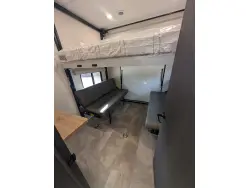 2026 Chaparral by Coachmen Chaparral 31BH