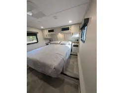 2026 Chaparral by Coachmen Chaparral 31BH