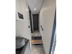2026 Chaparral by Coachmen Chaparral 31BH