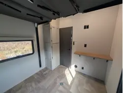 2026 Chaparral by Coachmen Chaparral 31BH