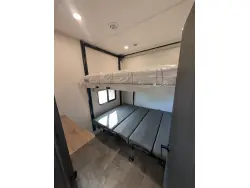 2026 Chaparral by Coachmen Chaparral 31BH