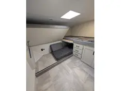 2026 Chaparral by Coachmen 218 Lite