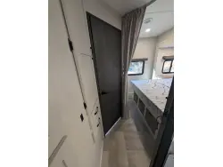 2026 Chaparral by Coachmen 218 Lite