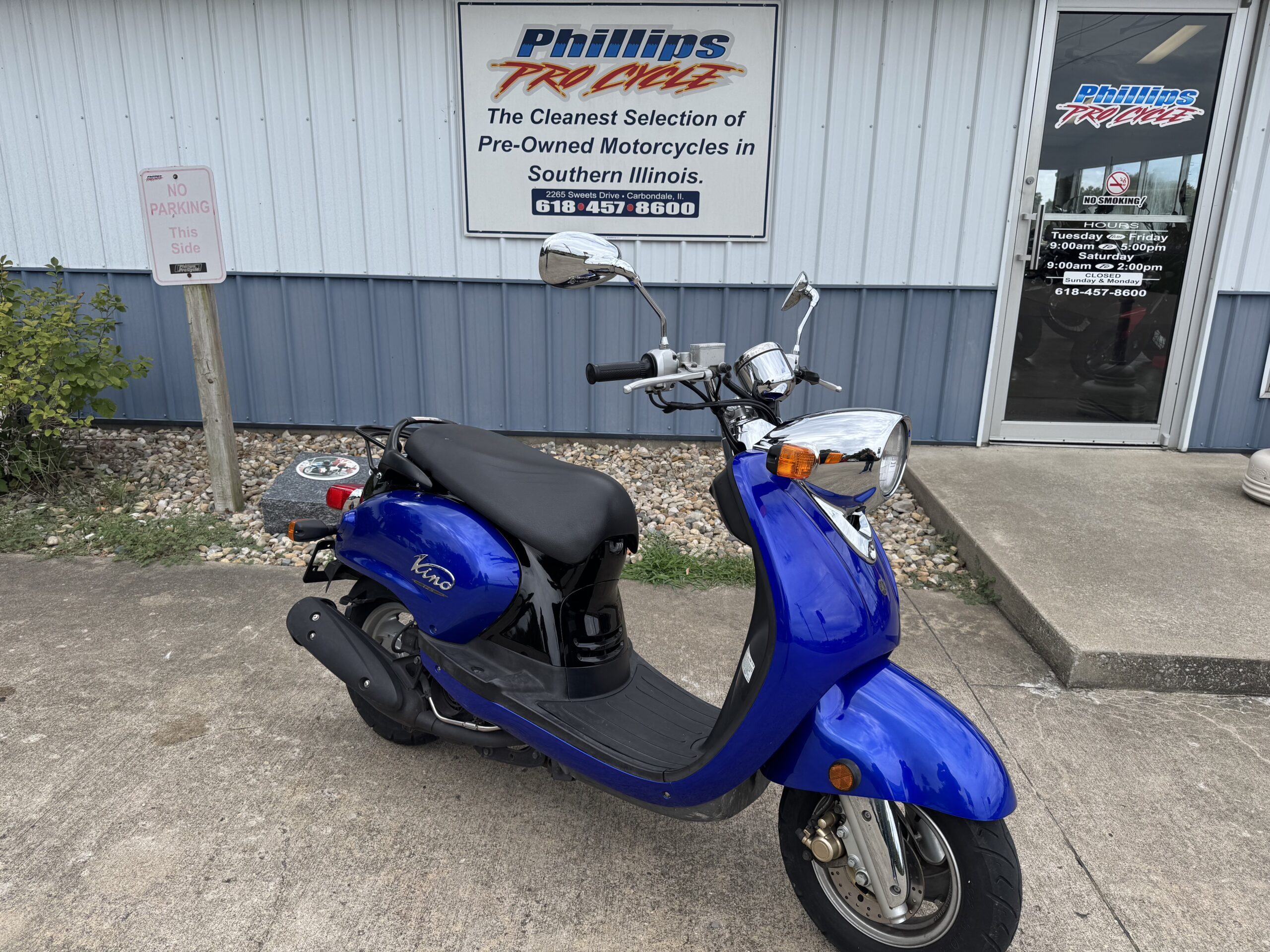 Motorcycles For Sale Near Carbondale, Illinois - Cycle Trader