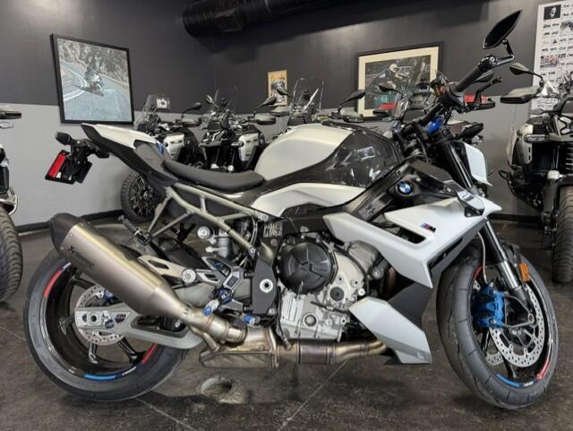 2027 BMW M 1000 R 1000 R in Albuquerque, NM