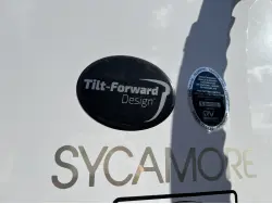 2026 INTECH AUCTA SYCAMORE