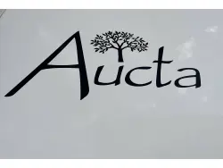 2026 INTECH AUCTA SYCAMORE