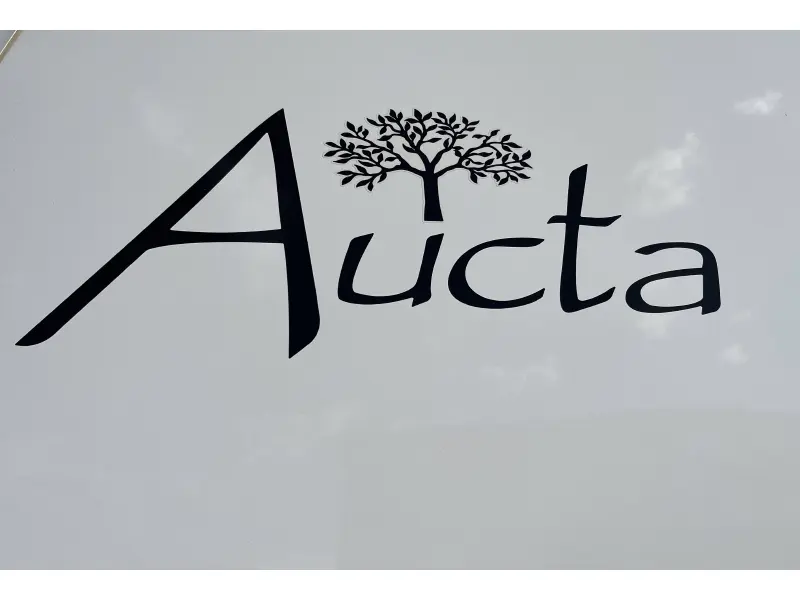 2026 INTECH AUCTA SYCAMORE