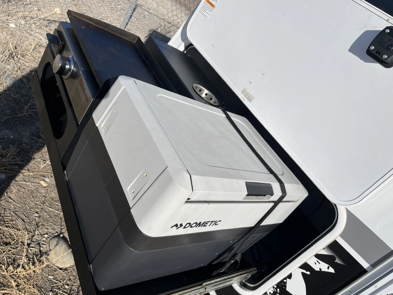 2026 INTECH AUCTA SYCAMORE