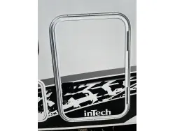 2026 INTECH AUCTA SYCAMORE