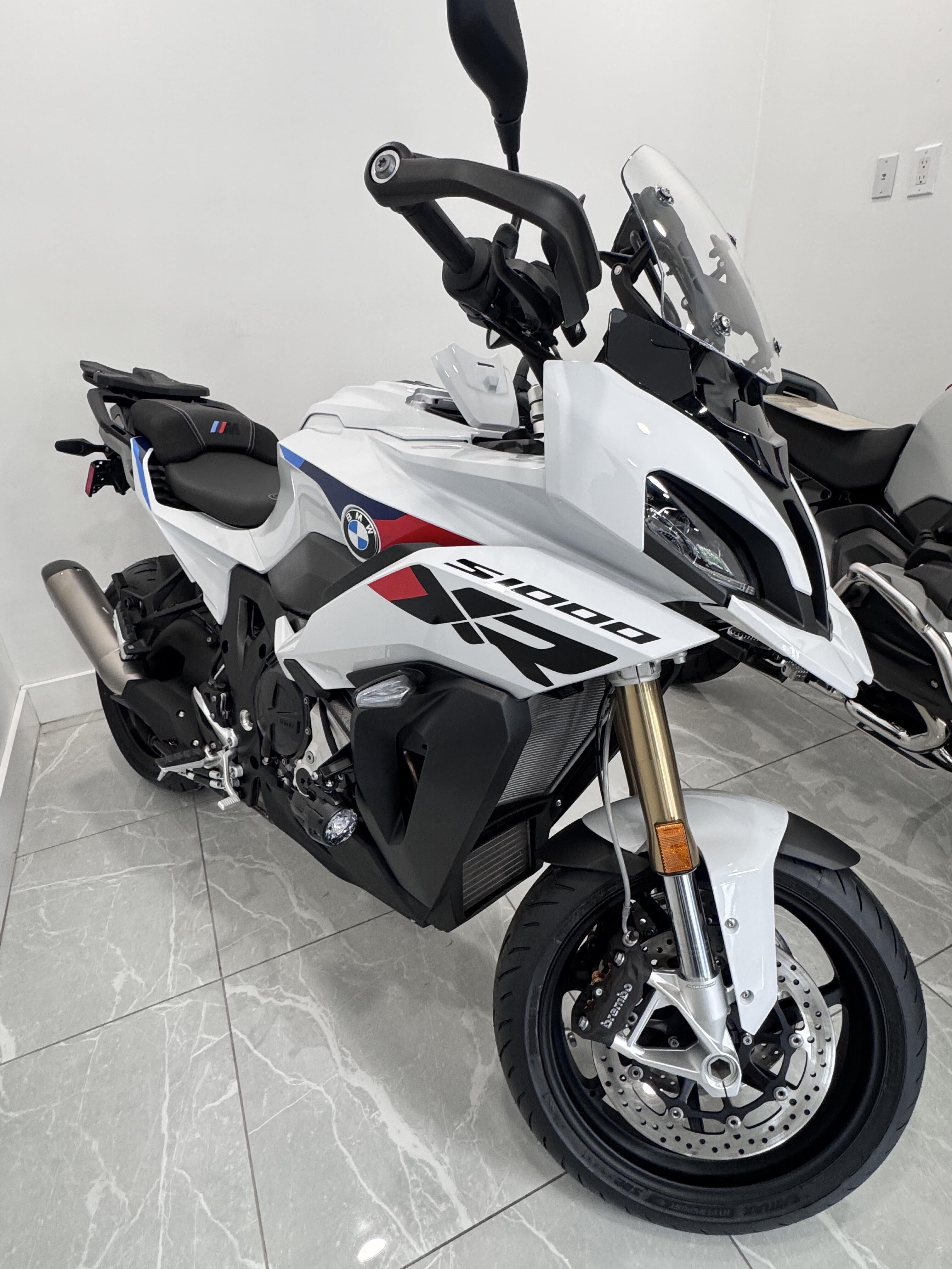 2026 BMW S 1000 XR 1000 XR in Great Neck, NY
