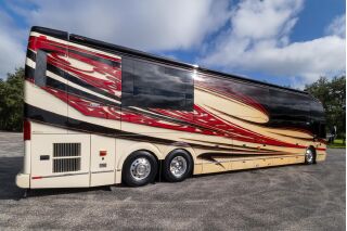 2014 PREVOST OTHER